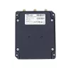 Langaton reititin Milesight UR32-L04AF-W-485