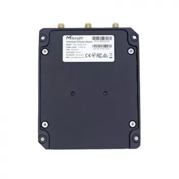 Langaton reititin Milesight UR32-L04AF-W-485