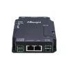 Langaton reititin Milesight UR32-L04AF-W-485