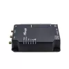 Langaton reititin Milesight UR32-L04AF-W-485