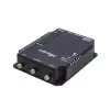 Langaton reititin Milesight UR32-L04AF-W-485