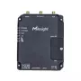 Langaton reititin Milesight UR32-L04AF-W-485