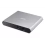 ATEN 2-portin USB-C Gen 1 -telakkakytkin