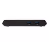 ATEN 2-portin USB-C Gen 1 -telakkakytkin