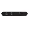 Oheislaitteiden jakokytkin ATEN 2x4 USB-C Gen2