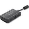 StarTech.com USB 2.0 – VGA-sovitin, USB–VGA-näyttömuunnin Windowsille, 1080p (ei tue macOS/ChromeOS/Linux) - TAA