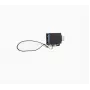 USB-sovitin Microconnect USB3.1CAAF-LOOP USB C – USB A musta