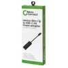 Microconnect USB3.1C-LEN liitäntäkortit/-sovittimet