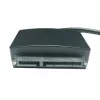 USB3.1–SATA-liitäntäkortti Microconnect USB3.1CSATA