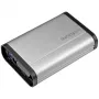 StarTech.com USB 3.0 -kaappauslaite suorituskykyiseen DVI-videoon - 1080p 60fps - alumiini - TAA