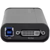 StarTech.com USB32DVCAPRO USB 3.0 DVI-videokaappauslaite