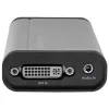 StarTech.com USB32DVCAPRO USB 3.0 DVI-videokaappauslaite