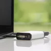 StarTech.com USB32DVCAPRO USB 3.0 DVI-videokaappauslaite
