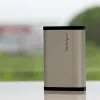 StarTech.com USB32DVCAPRO USB 3.0 DVI-videokaappauslaite
