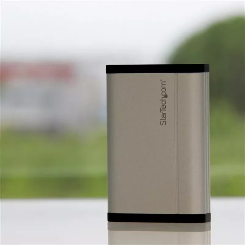 StarTech.com USB32DVCAPRO USB 3.0 DVI-videokaappauslaite