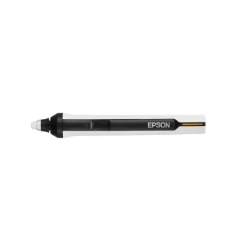 Epson interaktiivinen kynä - ELPPN05B - sininen - EB-6xxWi/Ui / 14xxUi