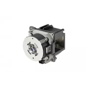 Projektorilamppu Epson ELPLP93 (400 W) malleihin EB-G7200W, EB-G7400U, EB-G7900U, EB-G7905U