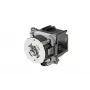 Projektorilamppu Epson ELPLP93 (400 W) malleihin EB-G7200W, EB-G7400U, EB-G7900U, EB-G7905U