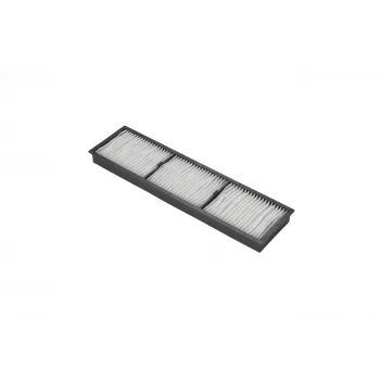 Epson ilmansuodatin - ELPAF46