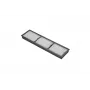 Epson ilmansuodatin - ELPAF46