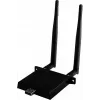 Viewsonic VB-WIFI-001 verkkokortti WLAN / Bluetooth