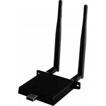 Viewsonic VB-WIFI-001 verkkokortti WLAN / Bluetooth