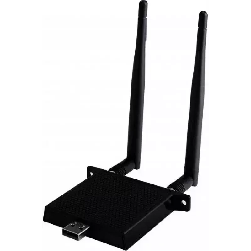 Viewsonic VB-WIFI-001 verkkokortti WLAN / Bluetooth