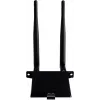 Viewsonic VB-WIFI-001 verkkokortti WLAN / Bluetooth