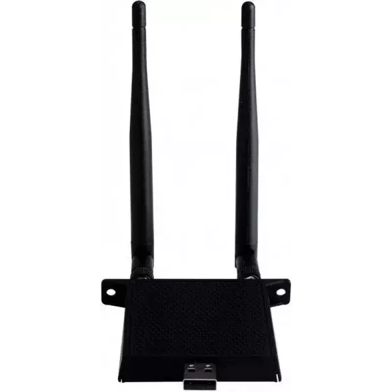 Viewsonic VB-WIFI-001 verkkokortti WLAN / Bluetooth