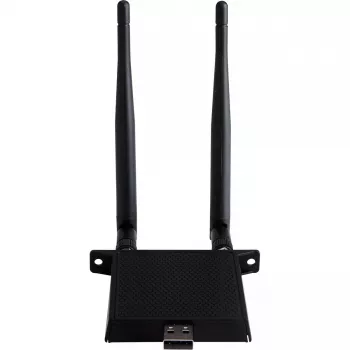 Viewsonic VB-WIFI-001 verkkokortti WLAN / Bluetooth