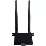 Viewsonic VB-WIFI-001 verkkokortti WLAN / Bluetooth