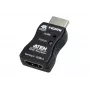 ATEN True 4K HDMI EDID -emulaattoriadapteri