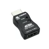 ATEN True 4K HDMI EDID -emulaattoriadapteri