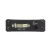 VGA-DVI-signaalimuunnin ATEN VC160A