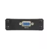VGA-DVI-signaalimuunnin ATEN VC160A