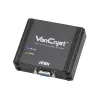 VGA-DVI-signaalimuunnin ATEN VC160A