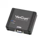 VGA-DVI-signaalimuunnin ATEN VC160A