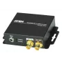 ATEN VC480 videosignaalimuunnin