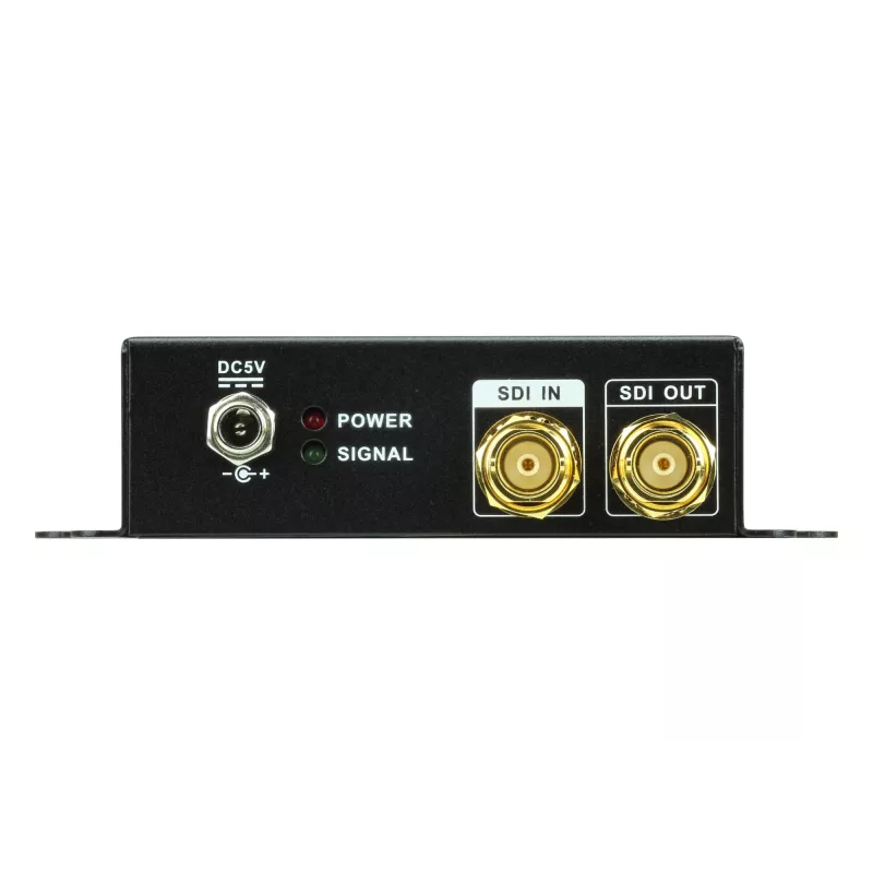 ATEN VC480 videosignaalimuunnin