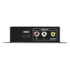 ATEN VC480 videosignaalimuunnin