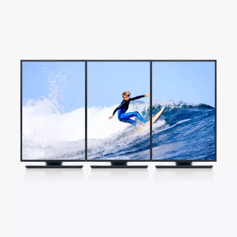 ATEN 4K Active mini DisplayPort - HDMI -muunnin, 3D, enintään 3840 x 2160 @30Hz