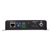 ATEN DisplayPort-/HDMI-/VGA-kytkin HDBaseT-lähettimellä