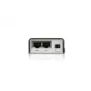 ATEN DVI-äänen/videon jatko Cat5e/6 yli (60 m)