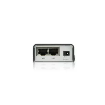 ATEN DVI-äänen/videon jatko Cat5e/6 yli (60 m)