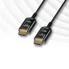 ATEN 10 m True 4K HDMI 2.0 aktiivinen optinen kaapeli (True 4K@10m)