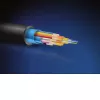 ATEN 10 m True 4K HDMI 2.0 aktiivinen optinen kaapeli (True 4K@10m)