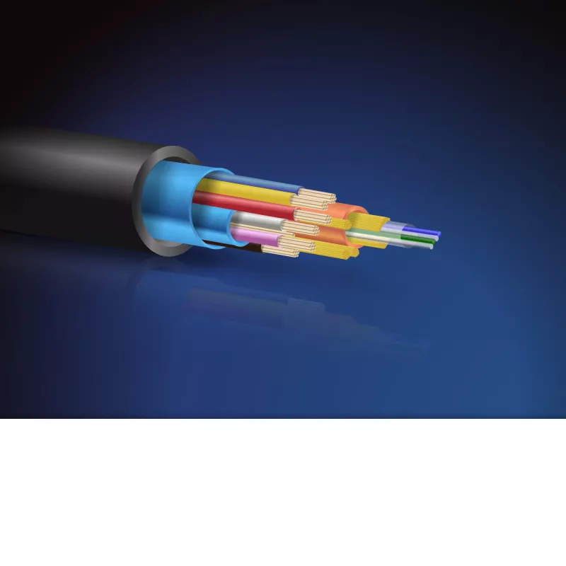 ATEN 10 m True 4K HDMI 2.0 aktiivinen optinen kaapeli (True 4K@10m)
