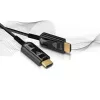 ATEN 10 m True 4K HDMI 2.0 aktiivinen optinen kaapeli (True 4K@10m)