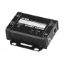 ATEN HDMI HDBaseT-Lite (Class B) -lähetin (70 m)