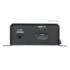 ATEN HDMI HDBaseT-Lite (Class B) -lähetin (70 m)